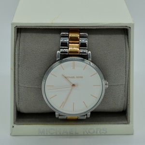 Women’s Michael Kors Watch